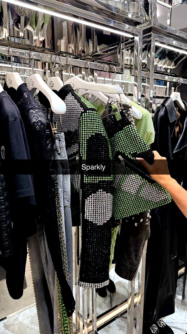 camilla_classy snapchat image archive image