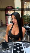 camilla_classy Altpins Profile Picture