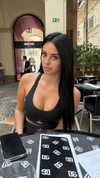 camilla_classy Altpins Profile Picture