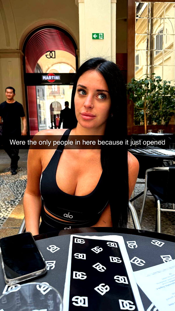 camilla_classy snapchat image archive image