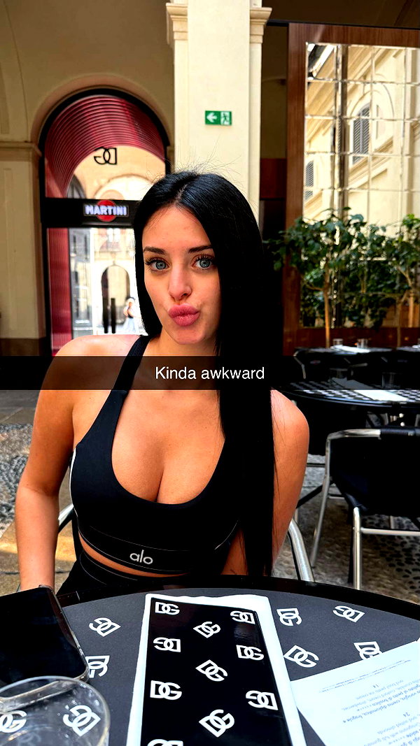 camilla_classy snapchat image archive image
