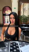 camilla_classy Altpins Profile Picture