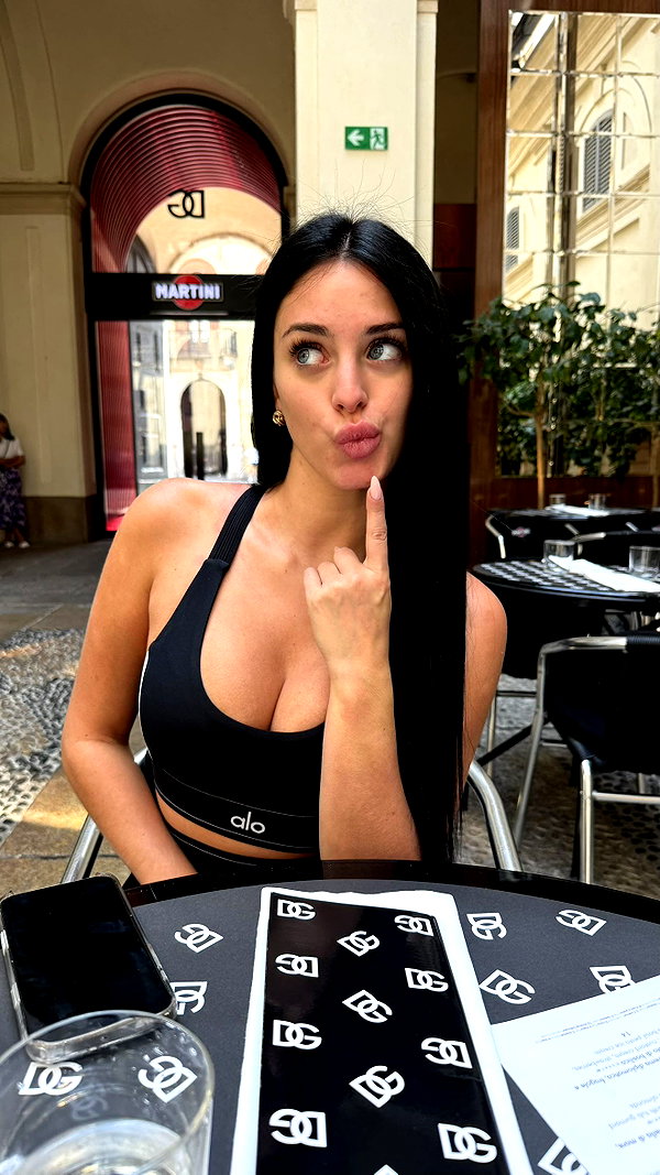 camilla_classy snapchat image archive image