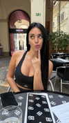 camilla_classy Altpins Profile Picture