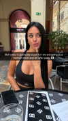 camilla_classy Altpins Profile Picture