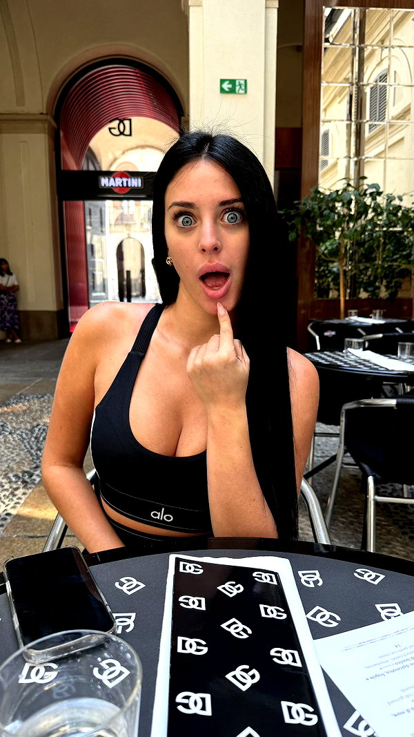camilla_classy snapchat image archive image