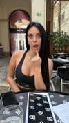 camilla_classy Altpins Profile Picture