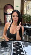camilla_classy Altpins Profile Picture