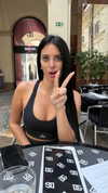 camilla_classy Altpins Profile Picture