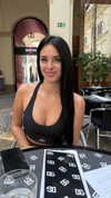 camilla_classy Altpins Profile Picture