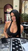 camilla_classy Altpins Profile Picture