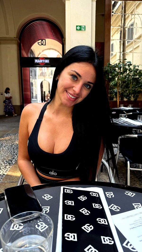 camilla_classy snapchat image archive image