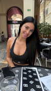 camilla_classy Altpins Profile Picture