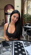 camilla_classy Altpins Profile Picture
