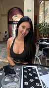 camilla_classy Altpins Profile Picture