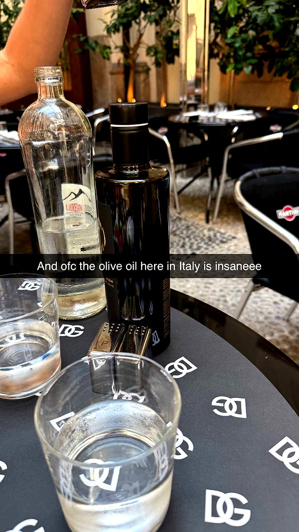 camilla_classy snapchat image archive image