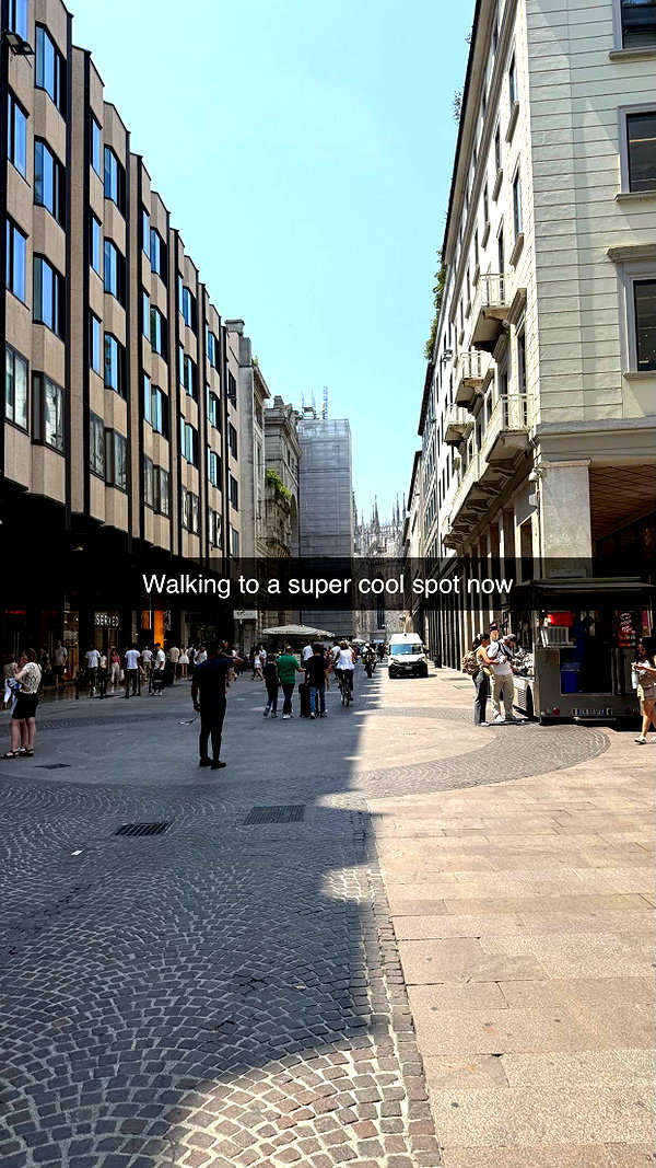 camilla_classy snapchat image archive image