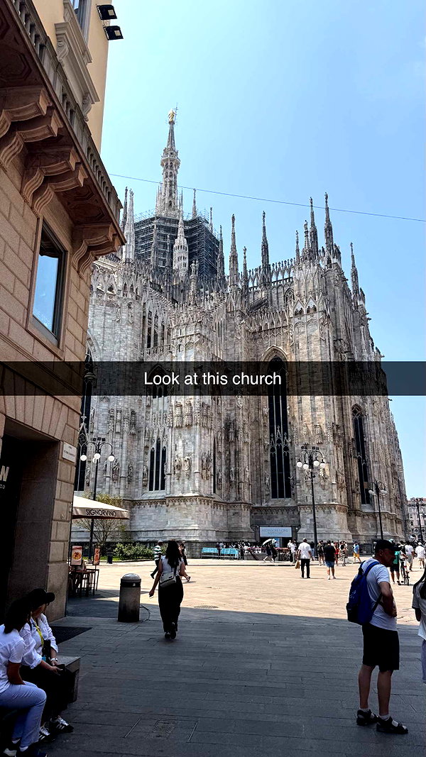 camilla_classy snapchat image archive image