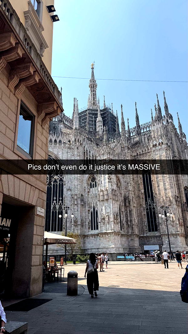 camilla_classy snapchat image archive image