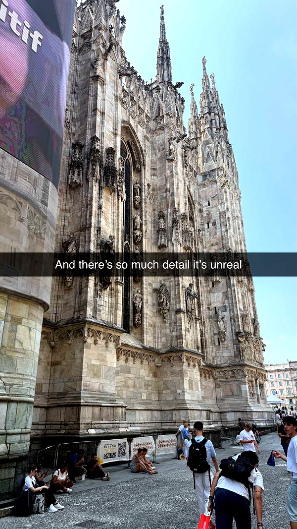 camilla_classy snapchat image archive image