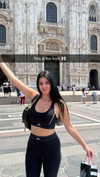 camilla_classy Altpins Profile Picture