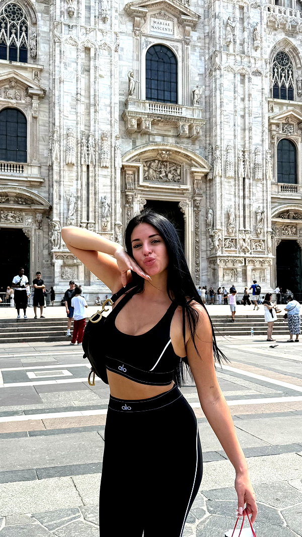 camilla_classy snapchat image archive image
