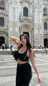 camilla_classy Altpins Profile Picture