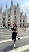 camilla_classy Altpins Profile Picture