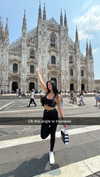 camilla_classy Altpins Profile Picture