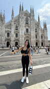 camilla_classy Altpins Profile Picture