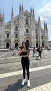camilla_classy Altpins Profile Picture