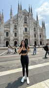 camilla_classy Altpins Profile Picture