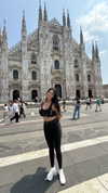 camilla_classy Altpins Profile Picture