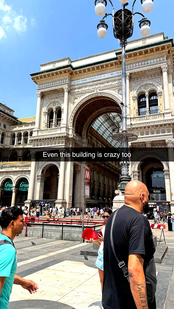 camilla_classy snapchat image archive image