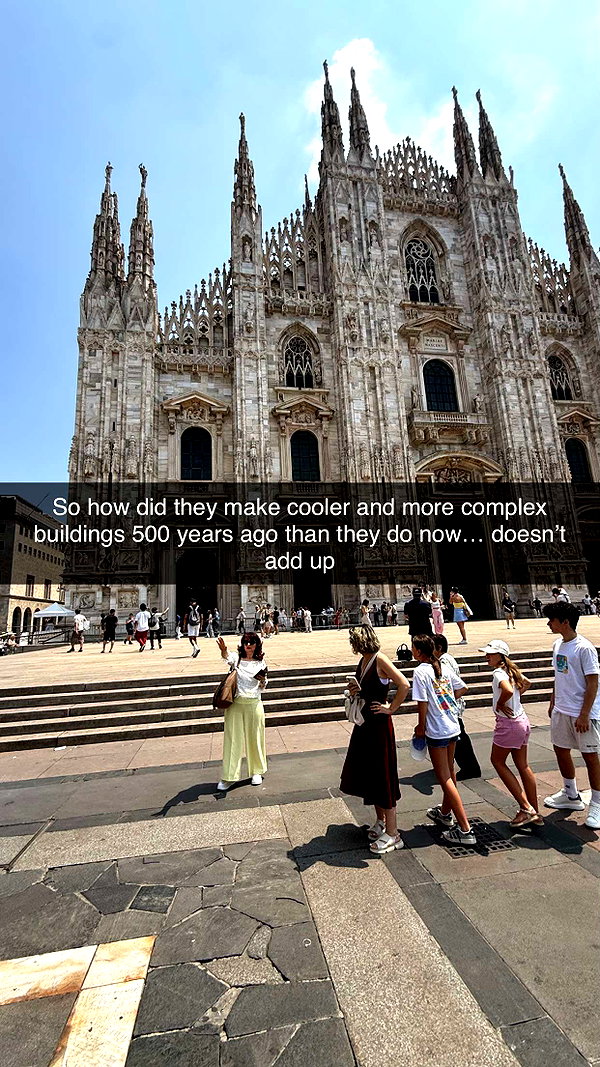 camilla_classy snapchat image archive image