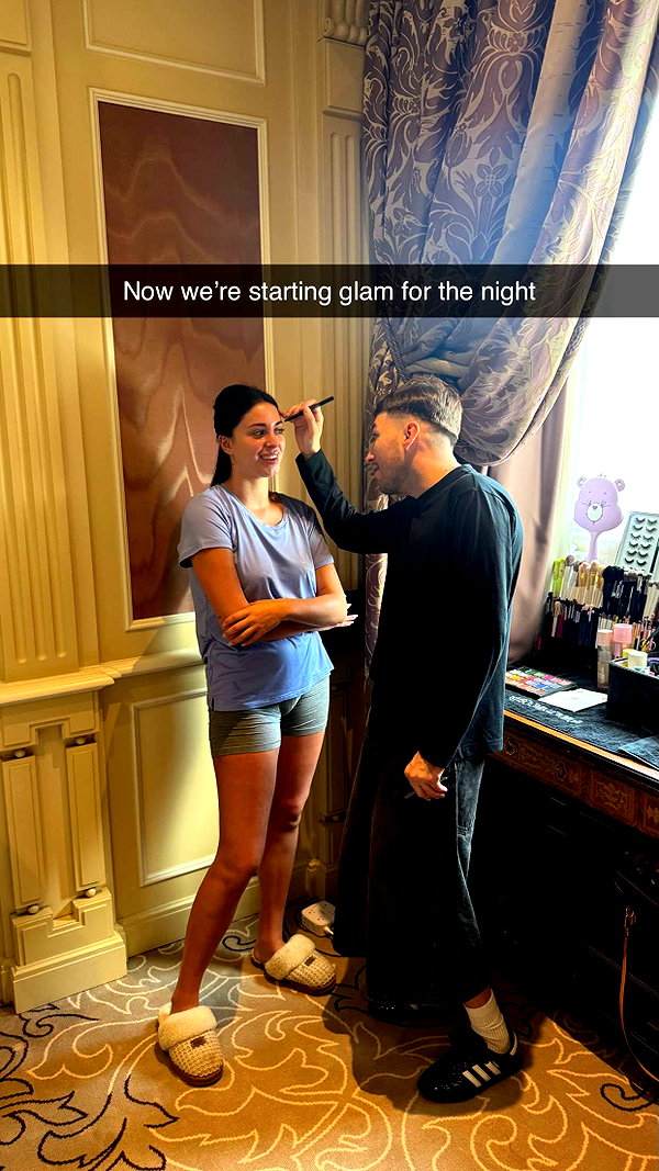 camilla_classy snapchat image archive image