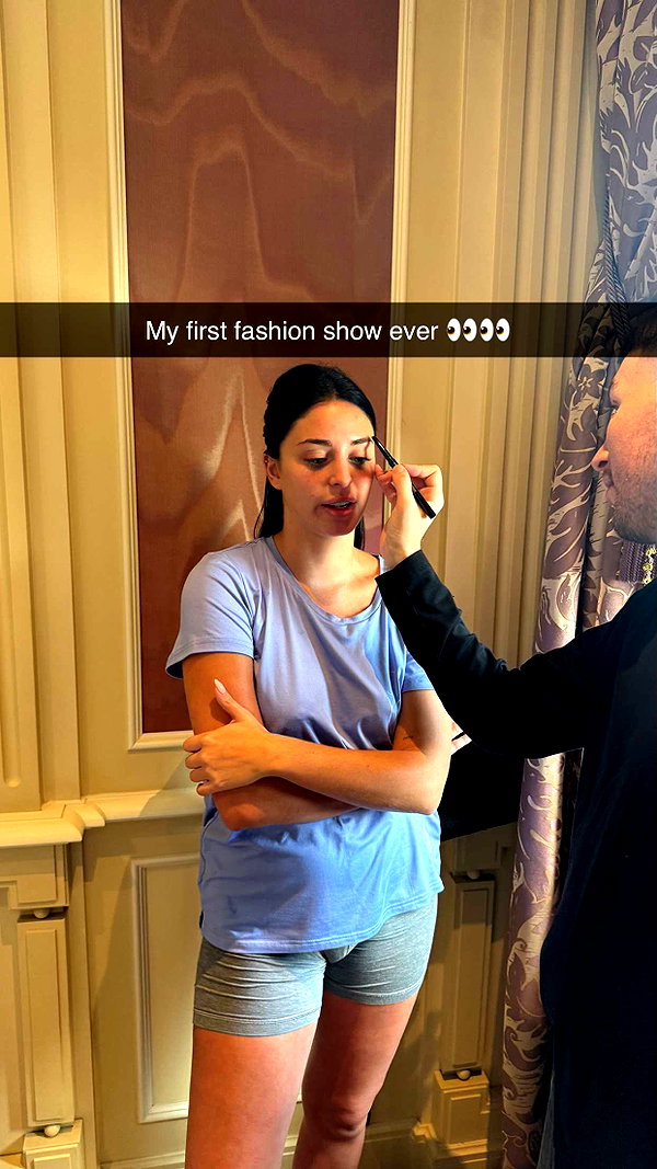 camilla_classy snapchat image archive image