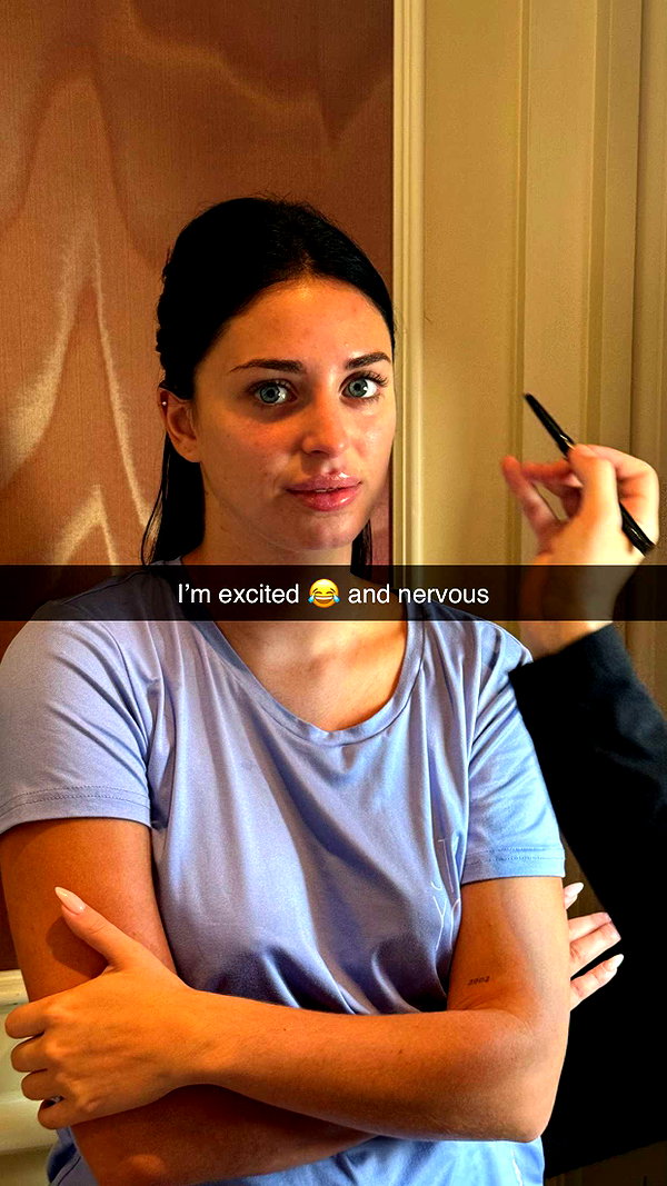 camilla_classy snapchat image archive image