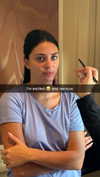 camilla_classy Altpins Profile Picture