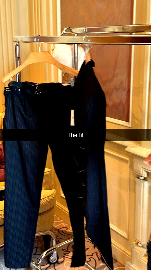 camilla_classy snapchat image archive image
