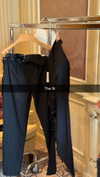 camilla_classy Altpins Profile Picture