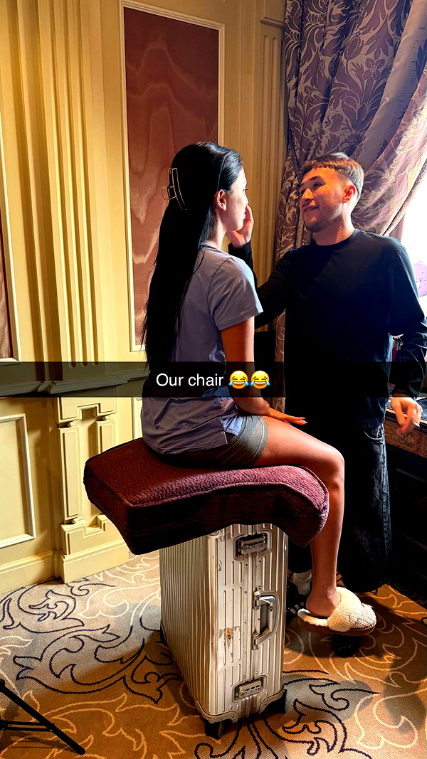 camilla_classy snapchat image archive image
