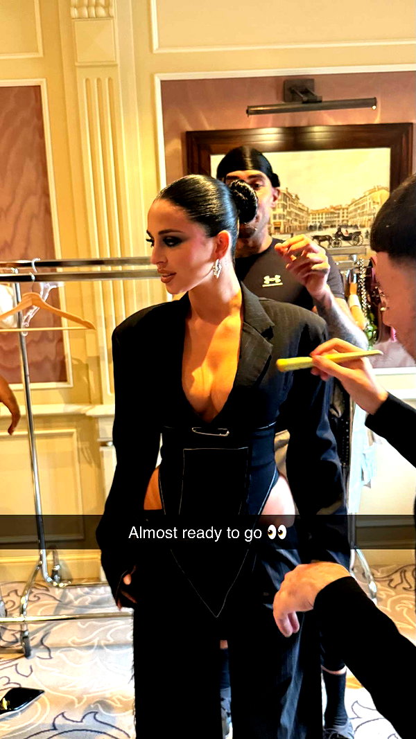 camilla_classy snapchat image archive image