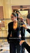 camilla_classy Altpins Profile Picture