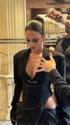 camilla_classy Altpins Profile Picture