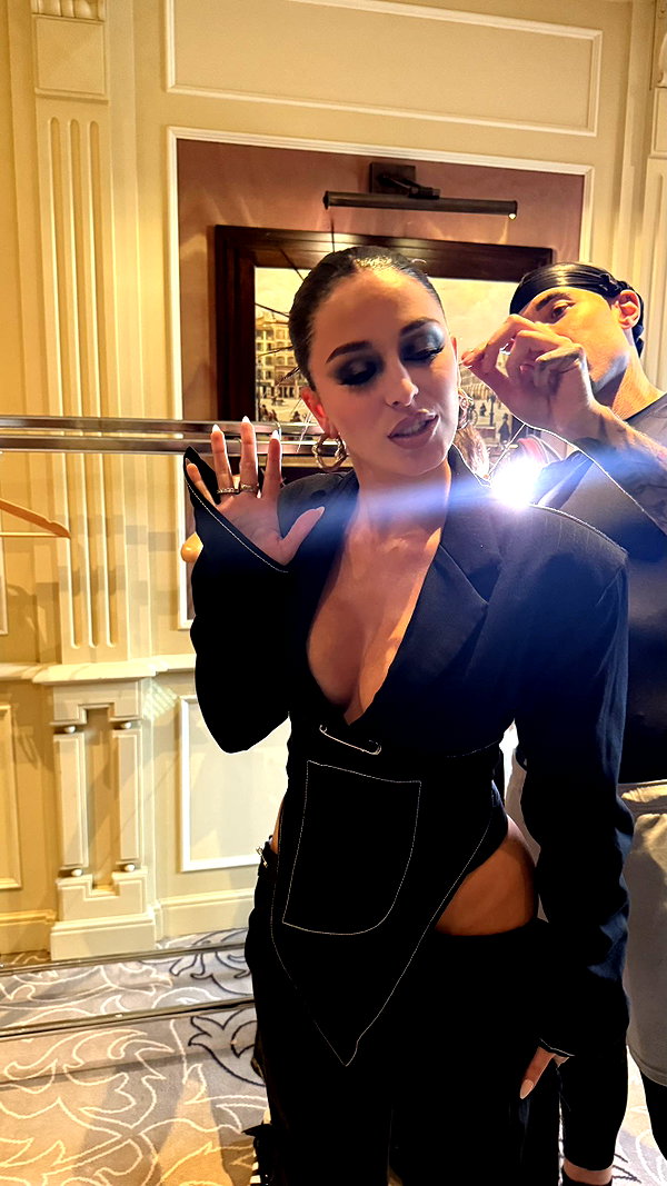 camilla_classy snapchat image archive image