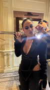 camilla_classy Altpins Profile Picture