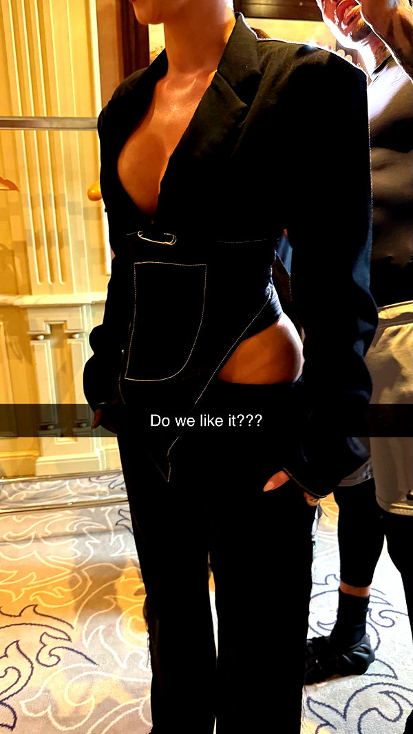 camilla_classy snapchat image archive image