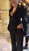 camilla_classy Altpins Profile Picture