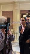 camilla_classy Altpins Profile Picture